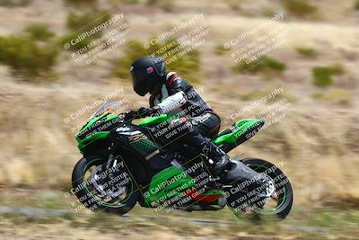 media/Apr-25-2025-2WTD (Fri) [[fab9f350b7]]/B Group/1220pm (Turn 2)/